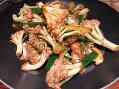 -老板恋上鱼(荣盛广场店)