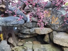 -榕记(番禺总店)