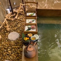 -缦spa
