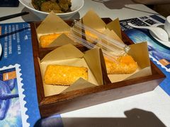 -时间仓(月湖公园店)