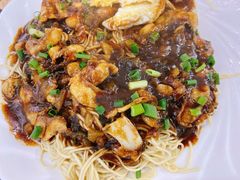 -梧桐面馆桐乡阿能面店(印象城店)