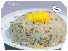 -有腥气私房菜·寻味顺德