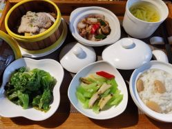-保丽宝泰母婴护理院·月子中心·产康·中医(常州店)