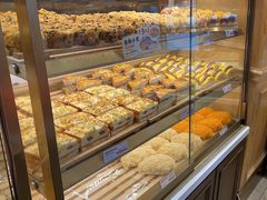 -TOUCH泰奇(奉贤宝龙城市广场店)