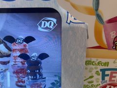 -DQ·蛋糕·冰淇淋(回龙观同成街)