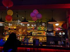 -么哈MOJAR(厦门云城万科里店)