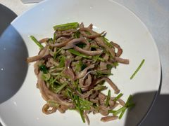-庆云楼饭庄(什刹海店)
