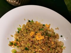 西湖炒饭-锦楼·臻选新杭帮(杭州中心店)