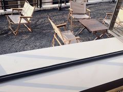 -567·密室逃脱(大良店)