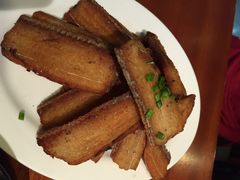 老头儿油爆虾(滨江店)-老头儿油爆虾(星光一期店)