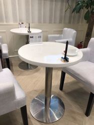 -银座Calla日式美容沙龙