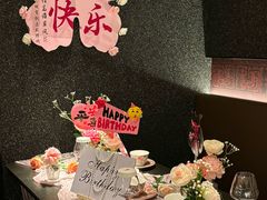 -知楚•精致湖北菜(武商MALL店)