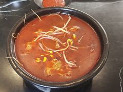 -HONGA HONGA雄家(曹路店)