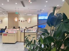 -七欣天香辣蟹火锅(南京桥北太平店)