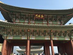 -景福宫