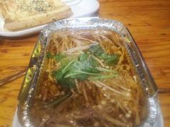 -本色.小马哥烧烤(五一路总店)