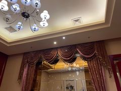 -南湖春色海鲜食府(中兴街店)