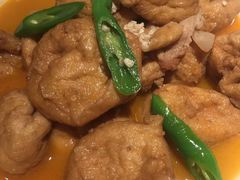 -冰火楼(梦泽园店)