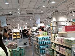-NOME(太阳百货店)