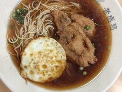 -老盛昌(胶州店)