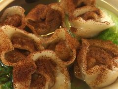 -车品品小食(大全楼店)