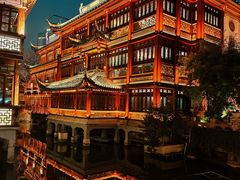 -豫园