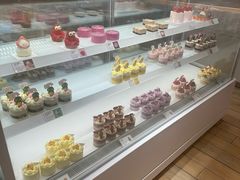 -好利来(昌平府学路店)