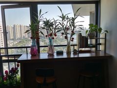 -佰推·肩颈腰·推拿理疗(湾悦城店)