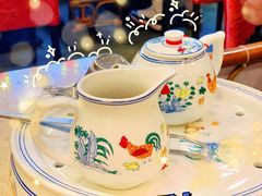 -点都德(北京路贰店)