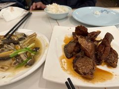 -海金滋(陕西南路店)