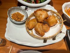 -有喜屋·鲜鸡烧鸟·居酒屋(安龙路店)
