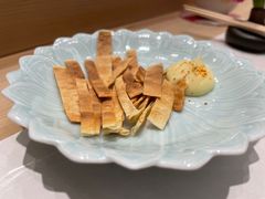 -鮨一日本料理旗舰店(总店)