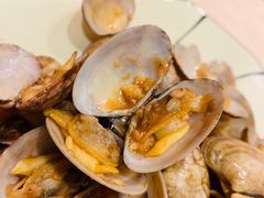 -喜记避风塘炒辣蟹(总店)