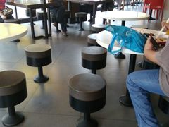 -永和大王(茉莉上新·胜利一路店)