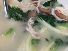-天喜酒楼饭市·茶市(同德皇宫店)