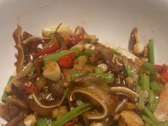 -慕湘精致湖南菜(水贝店)