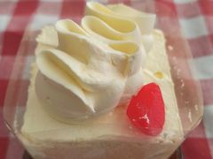 -红宝石·鲜奶小方(昌里店)