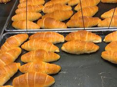 -Dough&Joe团憩(瑞虹天地月亮湾店)