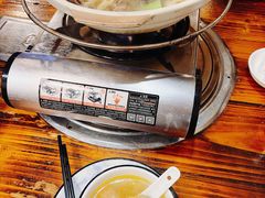 -美未居·老字号·地道顺德菜·桑拿鸡·鱼生(容桂店)