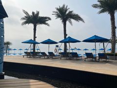 -深圳大梅沙京基洲际度假酒店