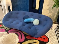 -宝盖头家居生活馆