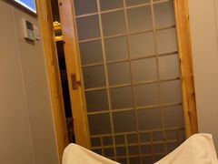 -鸥迪足道(时光海店)