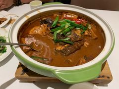 -张生记(丁香国际店)