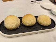 -水上明月·湖景餐厅