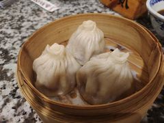 -南京大牌档(崇文门国瑞店)