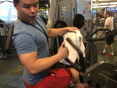 -力美健(中华店)