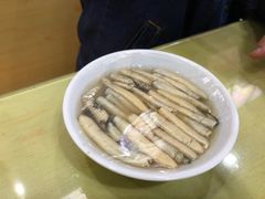 -安海五叔公土笋冻(西街店)