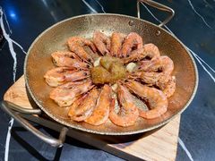 -粤·向群饭店(二沙岛店)