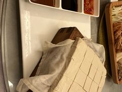 -淮上豆府(水厂路店)