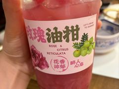 -哥老官重庆美蛙鱼头(日月光店)